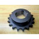 Martin 80B19 Sprocket WKW - Used