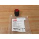ABB KP1-11R Red Button 1SFA616100R1101