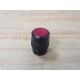ABB KP1-11R Red Button 1SFA616100R1101