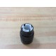 ABB KP1-11R Red Button 1SFA616100R1101