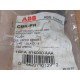 ABB CBK-PR RedButton 1SFA616000-AAA