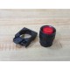 ABB CBK-PR RedButton 1SFA616000-AAA