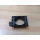 ABB CBK-PR RedButton 1SFA616000-AAA