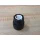 ABB CBK-PR RedButton 1SFA616000-AAA