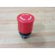 ABB MPMT3-20R02 E-Stop Pushbutton 1SFA611510R2051