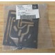 Hyster 0205796 Service Kit