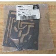 Hyster 0205796 Service Kit