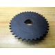 Martin 40BS36 1 14 Sprocket WKW 40BS36114 - New No Box