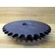 Martin 40BS36 1 14 Sprocket WKW 40BS36114 - New No Box