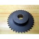 Martin 40BS36 1 14 Sprocket WKW 40BS36114 - New No Box