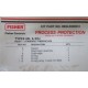 Fisher Controls R83LX000012 Service Kit