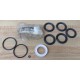 Tompkins-Johnson 6333R-126 Repair Kit 6333R126