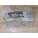 Tompkins-Johnson 6333R-126 Repair Kit 6333R126