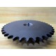 Martin 40BS38 1 14 Sprocket WKW 40BS38114 - New No Box