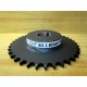 Martin 40BS38 1 14 Sprocket WKW 40BS38114 - New No Box