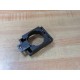 ABB CBK-KPW White Button CBKKPW - New No Box