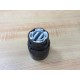 ABB CBK-KPW White Button CBKKPW - New No Box