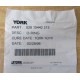 York 028 15442 212 O-Ring 02815442212 (Pack of 4)