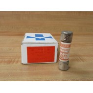 Gould Shawmut Ferraz Trionic A25X5 Amp-Trap Fuse A25X5-1 (Pack of 10)