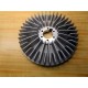 Generic TF80HPC Brake Disc 55334 - New No Box