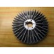 Generic TF80HPC Brake Disc 55334 - New No Box