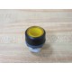 ABB MP1-11Y Yellow Button 1SFA611100R1103