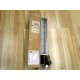 Mclean PR551 Blower Assy. 39BL010