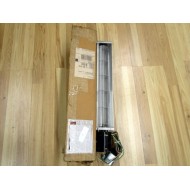 Mclean PR551 Blower Assy. 39BL010