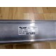 Mclean PR551 Blower Assy. 39BL010