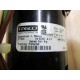 Mclean PR551 Blower Assy. 39BL010