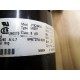 Mclean PR551 Blower Assy. 39BL010