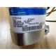 Mclean PR551 Blower Assy. 39BL010