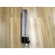 Mclean PR551 Blower Assy. 39BL010