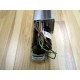 Mclean PR551 Blower Assy. 39BL010