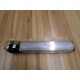 Mclean PR551 Blower Assy. 39BL010