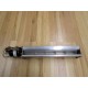 Mclean PR551 Blower Assy. 39BL010