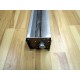 Mclean PR551 Blower Assy. 39BL010