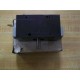 PHD 0180751-1-01 Rotary Actuator 0180751101