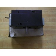 PHD 0180751-1-01 Rotary Actuator 0180751101