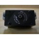 PHD 0180751-1-01 Rotary Actuator 0180751101