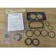 Ross 441K77 Service Kit