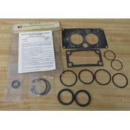 Ross 441K77 Service Kit