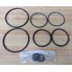 Ross 444K77 Service Kit