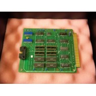 Cincinnati Electrosystems 822284 Rev C IO Board