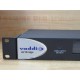 Vaddio 998-8210-000 AV Bridge 9988210000 - Used