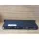 Vaddio 998-8210-000 AV Bridge 9988210000 - Used