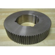 Gates P90-5MGT-25-2012 Powergrip GT2 Sprocket