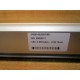 MTS Temposonics ERS0140UD601R0 Linear Position Sensor GRD: 9.0883 uSIn 2794.79mls