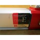 MTS Temposonics ERS0140UD601R0 Linear Position Sensor GRD: 9.0883 uSIn 2794.79mls