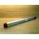 MTS Temposonics ERS0140UD601R0 Linear Position Sensor GRD: 9.0883 uSIn 2794.79mls